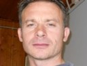Istruttore Max Riolfi - C.N II Dan