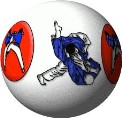 Karate Club Laives - Yoseikan Budo-Brazilian Jiu Jitsu-Grappling-Kick Boxing-Self Defence