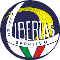 Libertas Alto Adige – Ente di Promozione Sportiva riconosciuto dal Coni